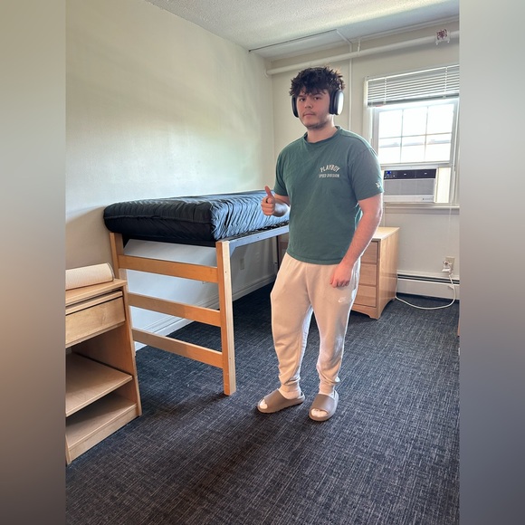 Help Support Mikeyโs College!๐๐ - Picture 7 of 15